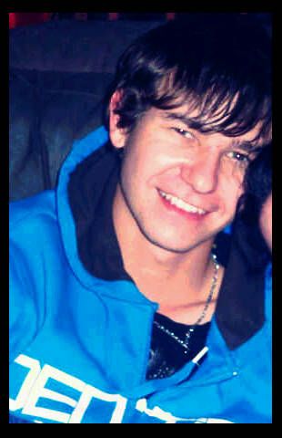 johan101_973