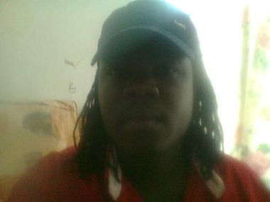 myheart2002
