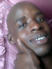 SwaziBoi