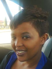 Adey