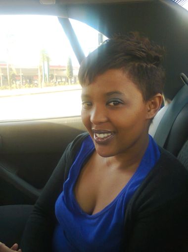 Adey