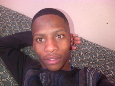 tshepo_d