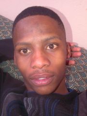 tshepo_d