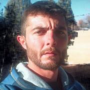 Wynandbuddy29