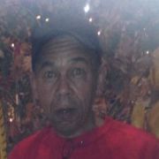 Tonydes