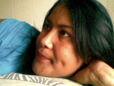Jacky2004