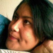 Jacky2004