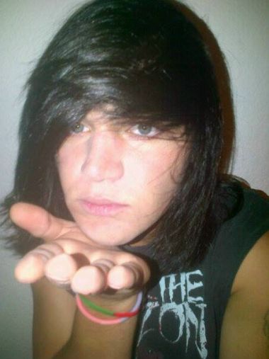 christopher722