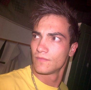 JaCo176