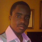 DrPhilJnr