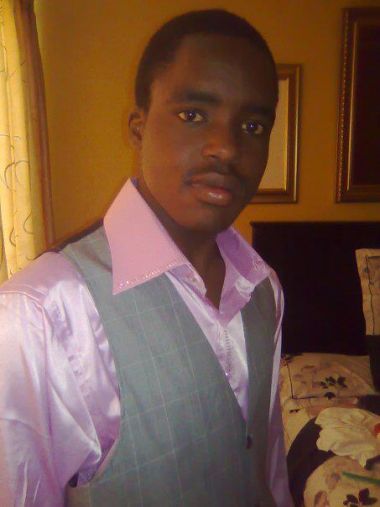 DrPhilJnr