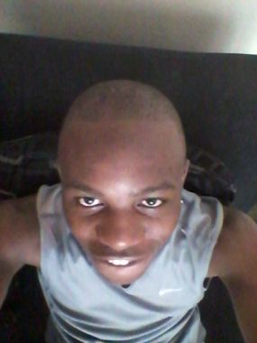 Tony_015