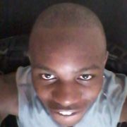 Tony_015