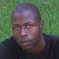 hamk