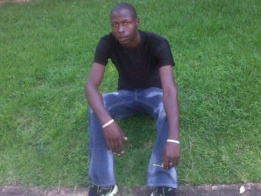 hamk