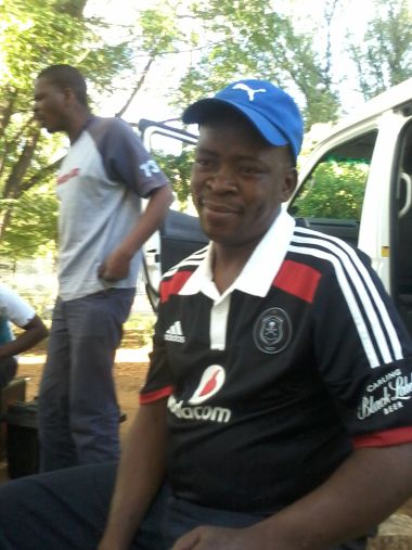 greatpele