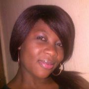 tshidebabes
