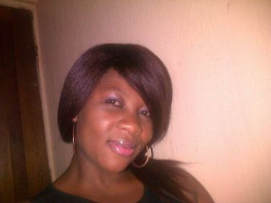 tshidebabes