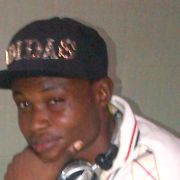 martins333