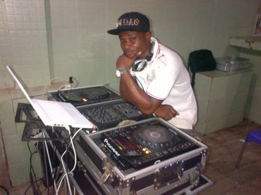 martins333