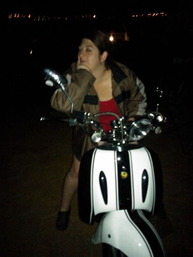 spylady0