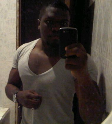 RPGVic