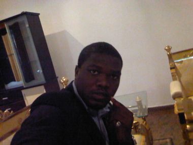 RPGVic