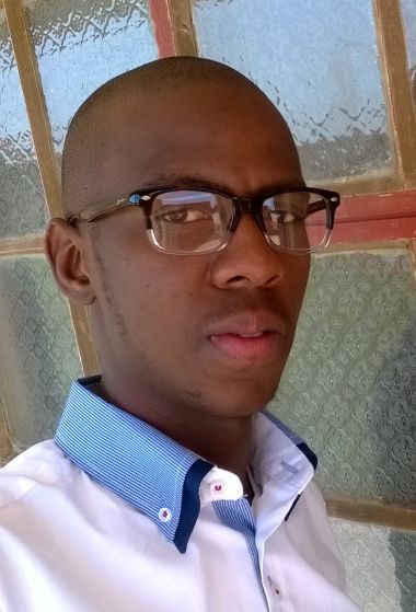 jman_075