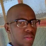 jman_075
