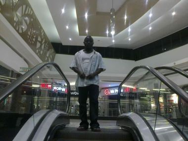 moses222