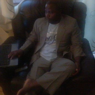 moses222