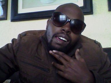 Tshepo880