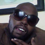 Tshepo880