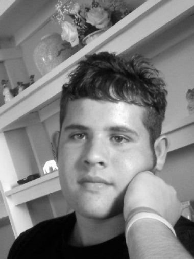 HubbyG