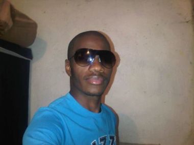 Given007_pgn