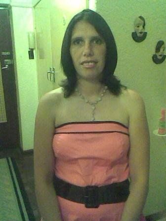 jola788