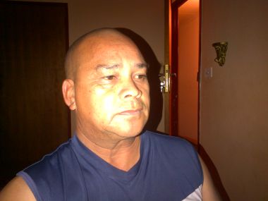 kenron