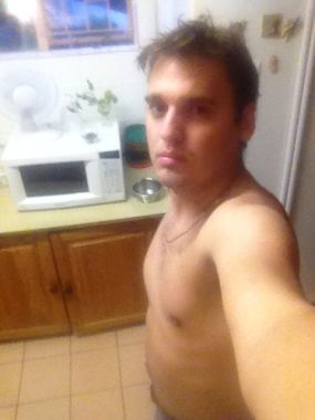 Trucker_561