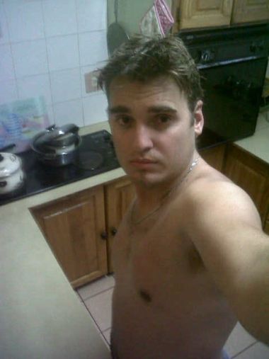 Trucker_561
