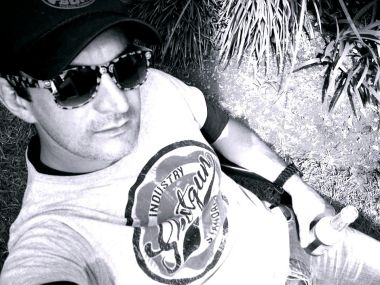 joey35