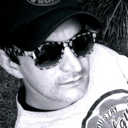 joey35