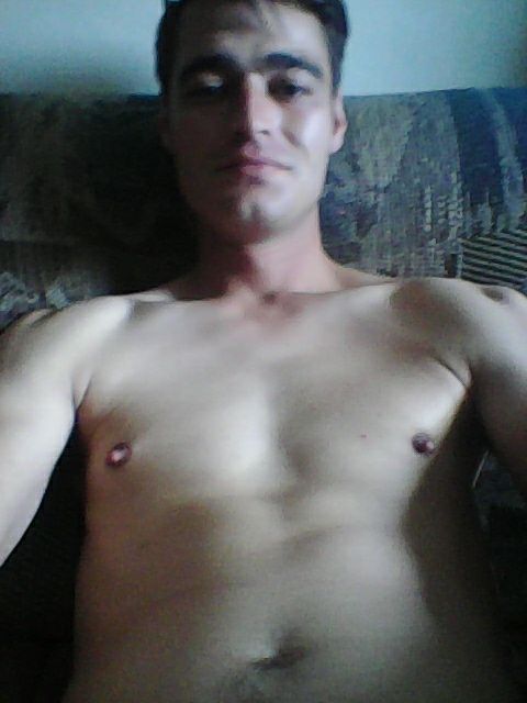 kingrobert