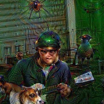 qqw
