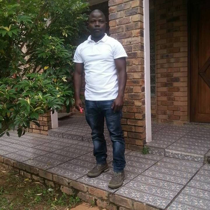 moses222