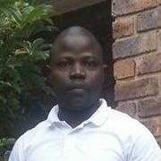 moses222