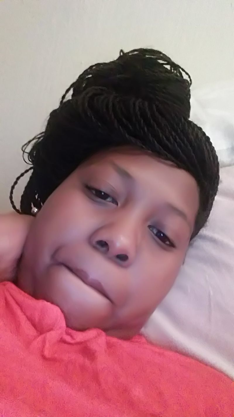 LadyKt