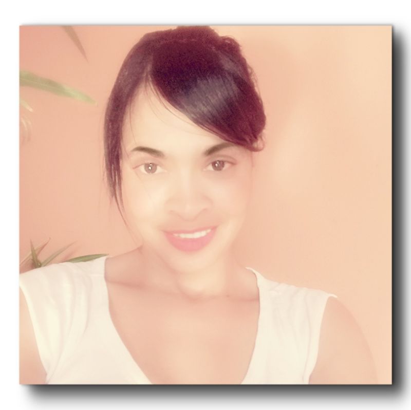 rudana