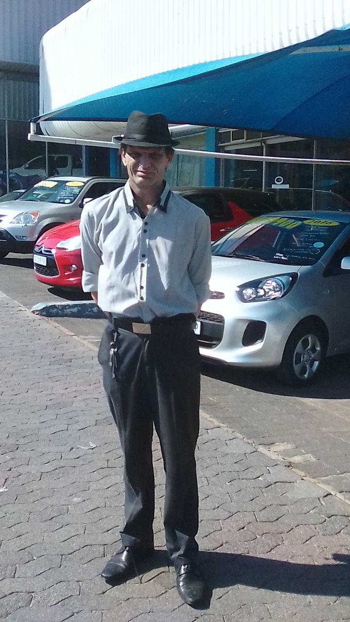 qqw