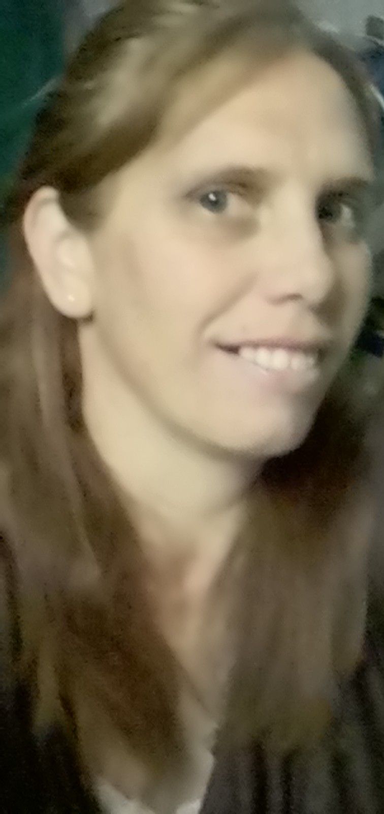 jola788
