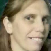 jola788